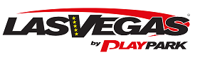 Big Easy Srl